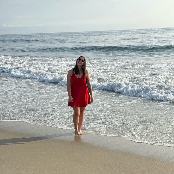 Meet your Posher, Wiktoria - Picture 5 of 5